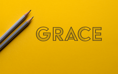 Practical Grace