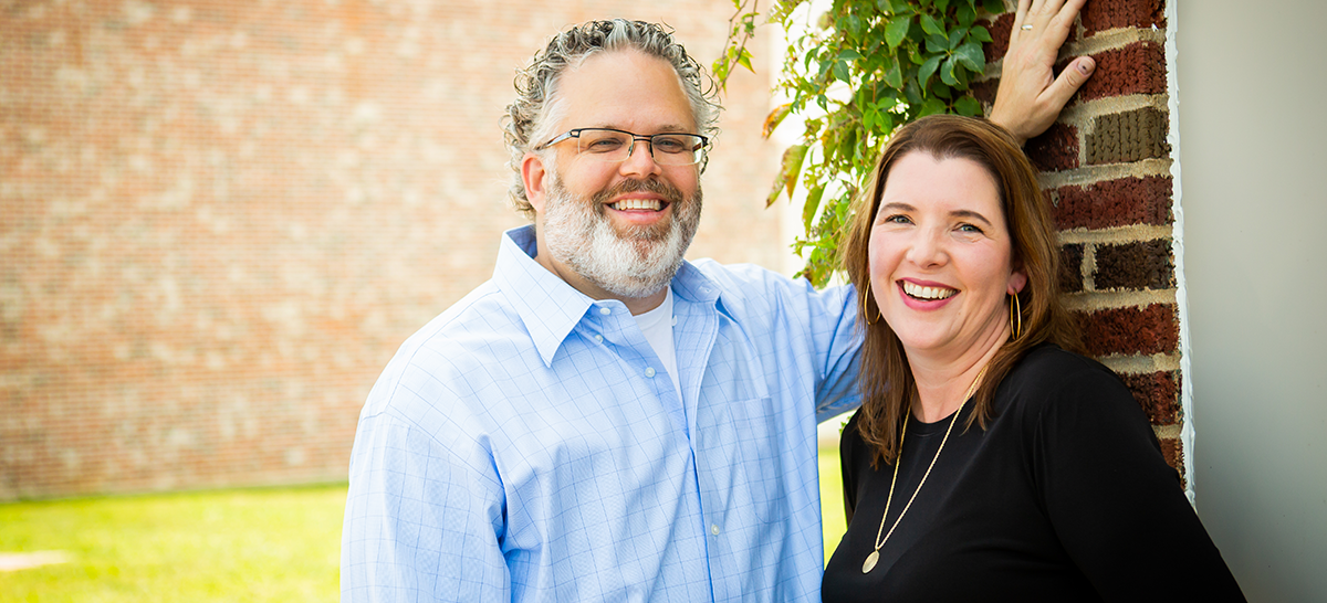 greg-sharon-fletcher-2